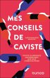 Mes conseils de caviste (eBook, ePUB) - Bild 1