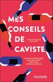 Mes conseils de caviste (eBook, ePUB) Mes conseils de caviste (eBook, ePUB)