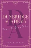 Dunbridge Academy - tome 2 Une romance friends-to-lovers dans les Highlands écossais (eBook, ePUB)