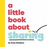 A Little Book About Sharing (eBook,... - Bild 1