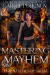Mastering Mayhem (Fire Witches of... - Bild 1