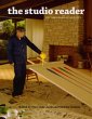Studio Reader (eBook, ePUB) - Bild 1