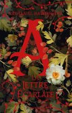 La Lettre écarlate (eBook, ePUB) La Lettre écarlate (eBook, ePUB)