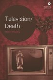 Television/Death (eBook, PDF)