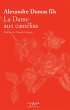 La Dame aux camélias (eBook, ePUB) - Bild 1