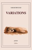 Variations (eBook, ePUB) Variations (eBook, ePUB)