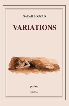 Cover Variations (eBook, ePUB)