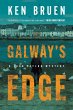 Galway's Edge (eBook, ePUB) - Bild 1