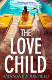 The Love Child (eBook, ePUB)