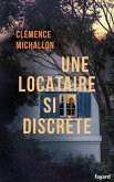 Une locataire si discrète (eBook, ePUB) Une locataire si discrète (eBook, ePUB)