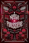 Neige et poussière (eBook, ePUB) Neige et poussière (eBook, ePUB)