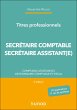 Titres professionnels - Secrétaire... - Bild 1