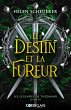 Les légendes de Thezmarr T3 (eBook,... - Bild 1