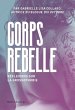Corps Rebelle (eBook, ePUB) - Bild 1