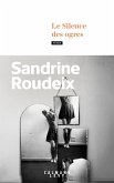 Le Silence des ogres (eBook, ePUB) Le Silence des ogres (eBook, ePUB)