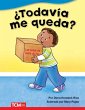 Todavia me queda? (eBook, PDF) - Bild 1