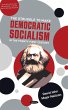 Struggle to Make Democratic Socialism... - Bild 1