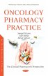 Oncology Pharmacy Practice: The... - Bild 1