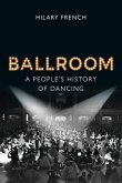 Ballroom (eBook, ePUB)