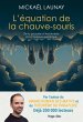 L'équation de la chauve-souris (eBook,... - Bild 1