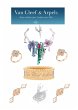 Van Cleef & Arpels (luxury brands)... - Bild 1