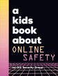 A Kids Book About Online Safety (eBook,... - Bild 1