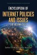 Encyclopedia of Internet Policies and... - Bild 1