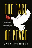 Face of Peace (eBook, ePUB)