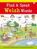 Find and Speak Welsh (eBook, PDF)