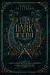 This Dark Descent, Tome 01 (eBook, ePUB) - Bild 1