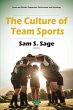 Culture of Team Sports (eBook, PDF) - Bild 1