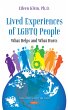 Lived Experience of LGBTQ People: What... - Bild 1