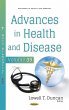 Advances in Health and Disease. Volume... - Bild 1
