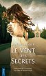 Le vent des secrets (eBook, ePUB) - Bild 1