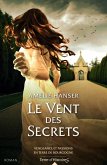 Le vent des secrets (eBook, ePUB) Le vent des secrets (eBook, ePUB)