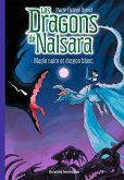 Les dragons de Nalsara, Tome 14 (eBook, ePUB) Les dragons de Nalsara, Tome 14 (eBook, ePUB)