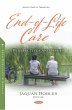 End-of-Life Care: Perspectives and... - Bild 1