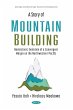 Story of Mountain Building: Neotectonic... - Bild 1