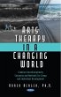Arts Therapy in a Changing World:... - Bild 1