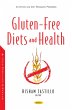 Gluten-Free Diets and Health (eBook,... - Bild 1