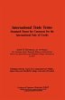 International Trade Terms (eBook, PDF) - Bild 1