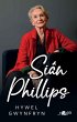 Siân Phillips (eBook, ePUB) - Bild 1
