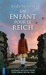 Un enfant pour le Reich (eBook, ePUB) - Bild 1