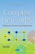 Complex Networks (eBook, PDF) - Bild 1