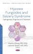 Mycosis Fungoides: Causes, Diagnosis... - Bild 1