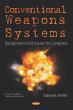 Conventional Weapons Systems:... - Bild 1