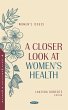 Closer Look at Women's Health (eBook,... - Bild 1
