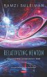 Relativizing Newton (eBook, PDF) - Bild 1
