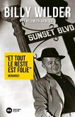 "Et tout le reste est folie" (eBook, ePUB) "Et tout le reste est folie" (eBook, ePUB)
