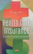 Health Care Insurance: Background,... - Bild 1